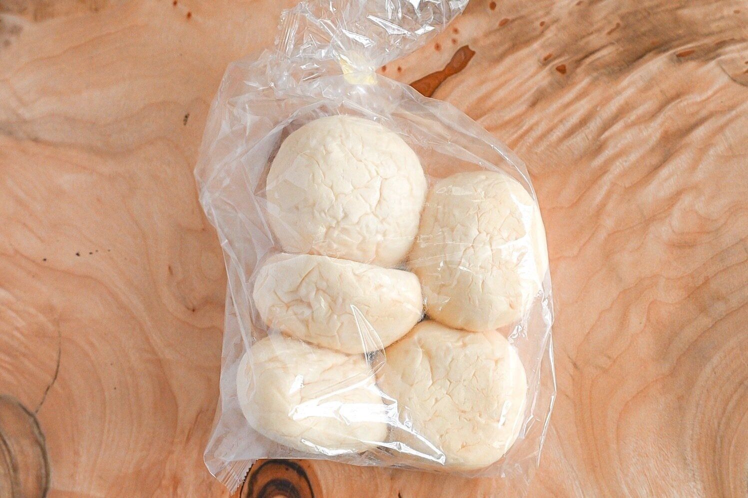 【成城石井】パン屋のレベル！自家製白パンがもっちもちで普通のスーパーとは別格！おすすめアレンジレシピ３選