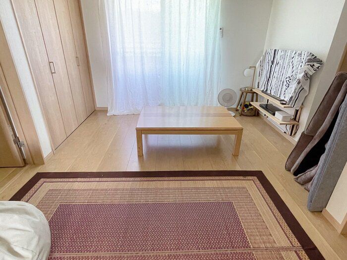 シンプリストがあえてシンプルにしない物3選