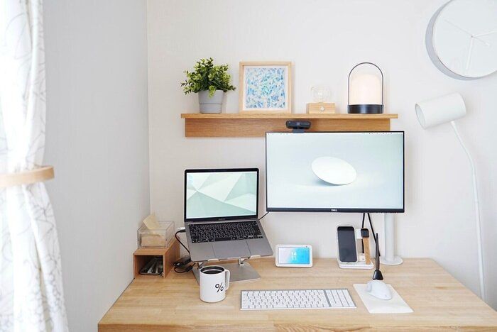 【働き方】リモート正社員という選択。子育て主婦が見つけた"私らしさ"