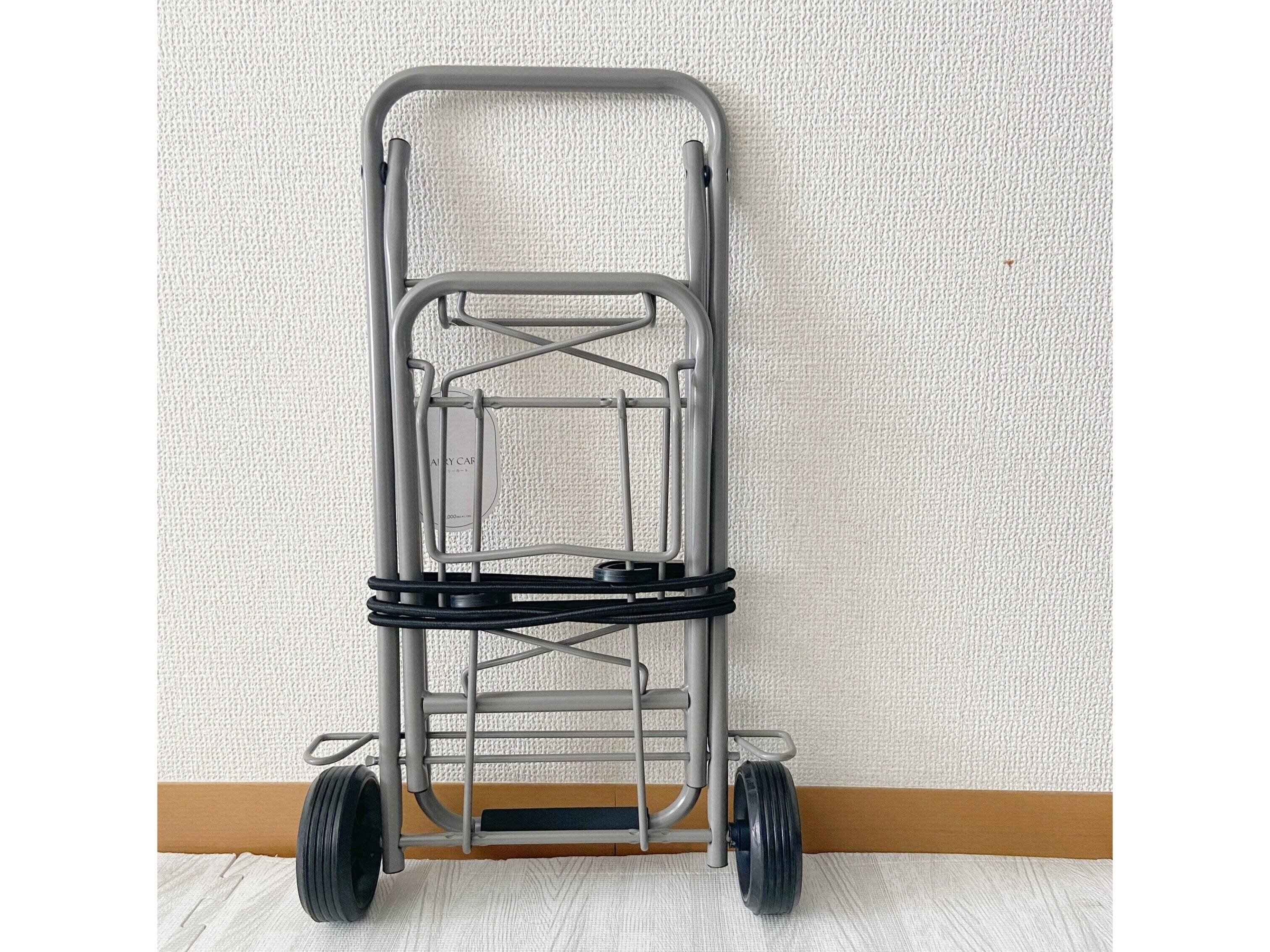 【3COINS】こんなものも売ってるの？！『SNSで話題にならない』マニアいちおしアイテム