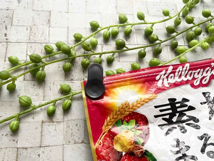 【ダイソー】手指が痛い人は使ってみて！更年期女性の味方見つけた！