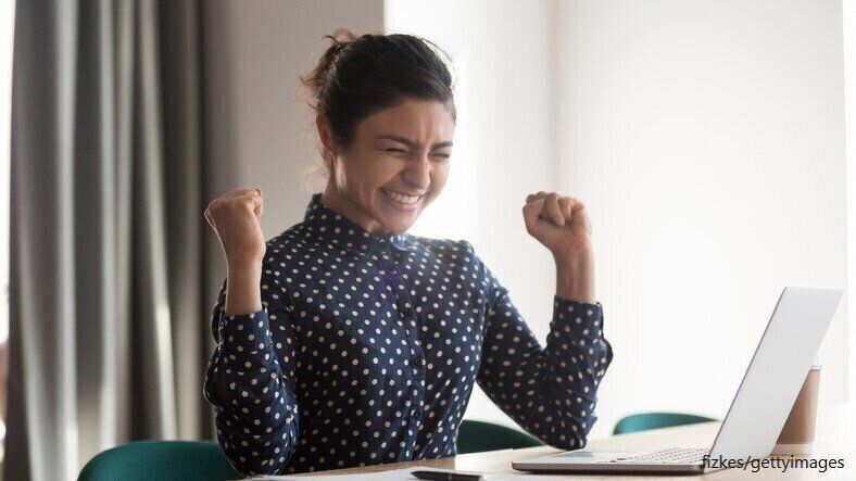 バズった記事に学ぶ、読まれるコラムの作り方教えます