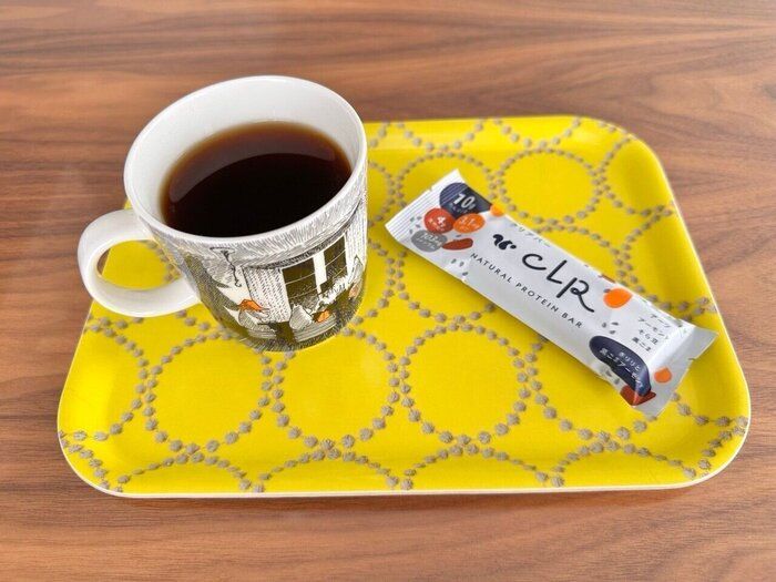 【楽天】ダイエット・備蓄・置き換え食にもおすすめ！スナックミー『クリアバー』