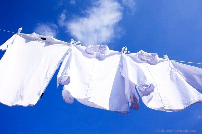 もうすぐ1年！ドラム式洗濯機あるある！