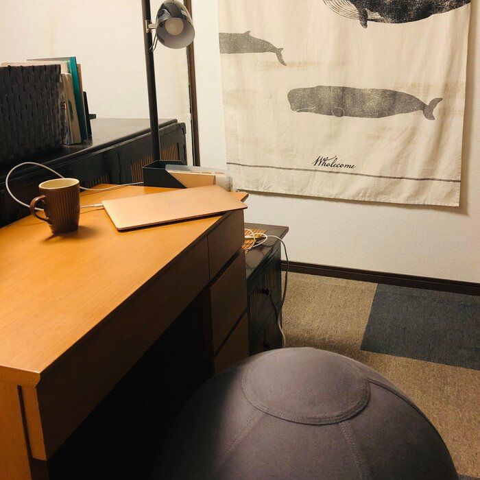 【セルフケア】座りっぱなしはなぜ良くないの？見えない背骨事情がわかります！