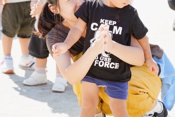 2020年は自分の人生を楽しむ