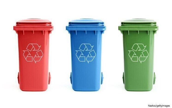 手放す前にもう一働き！活躍シーズンを終えた冷却タオル