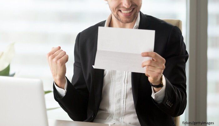 スキルアップしたい！①