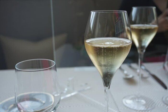 【主婦の悩み】自分の誕生日ってどうしてる！？