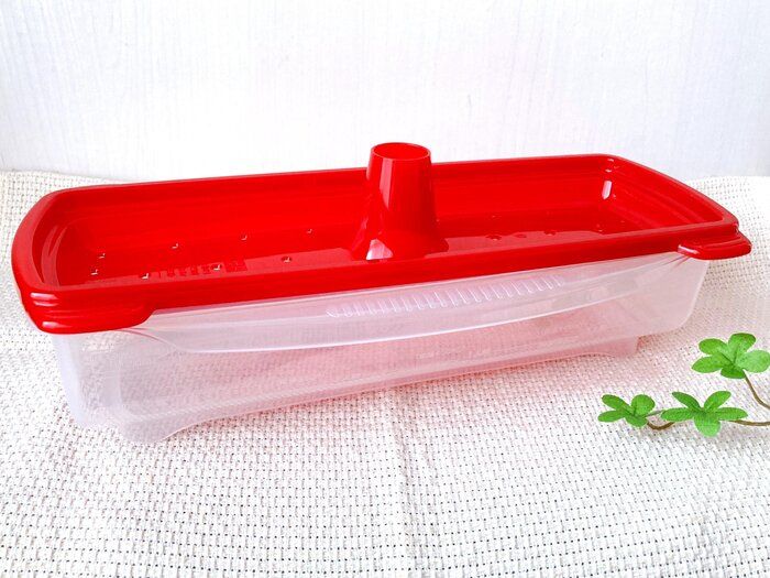 【キッチン雑貨】１度使って惚れた！おもしろい形のパスタメーカーが優秀すぎるポイント３選