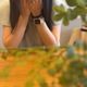 【片付け】あなたも陥ってない?”片付けの落とし穴”とは?!