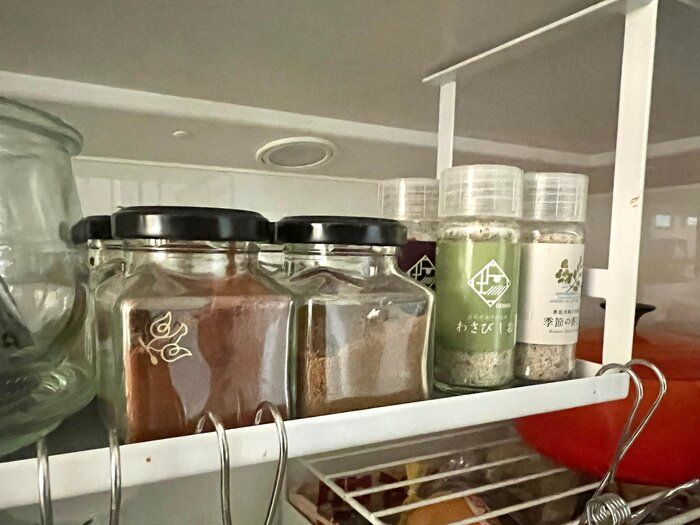 意外と知らない！冷蔵庫に保存してはいけない食材3選