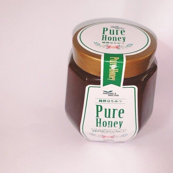 【業務スーパー】トロっと感も味も満足！万能に使える冬に大活躍の○○