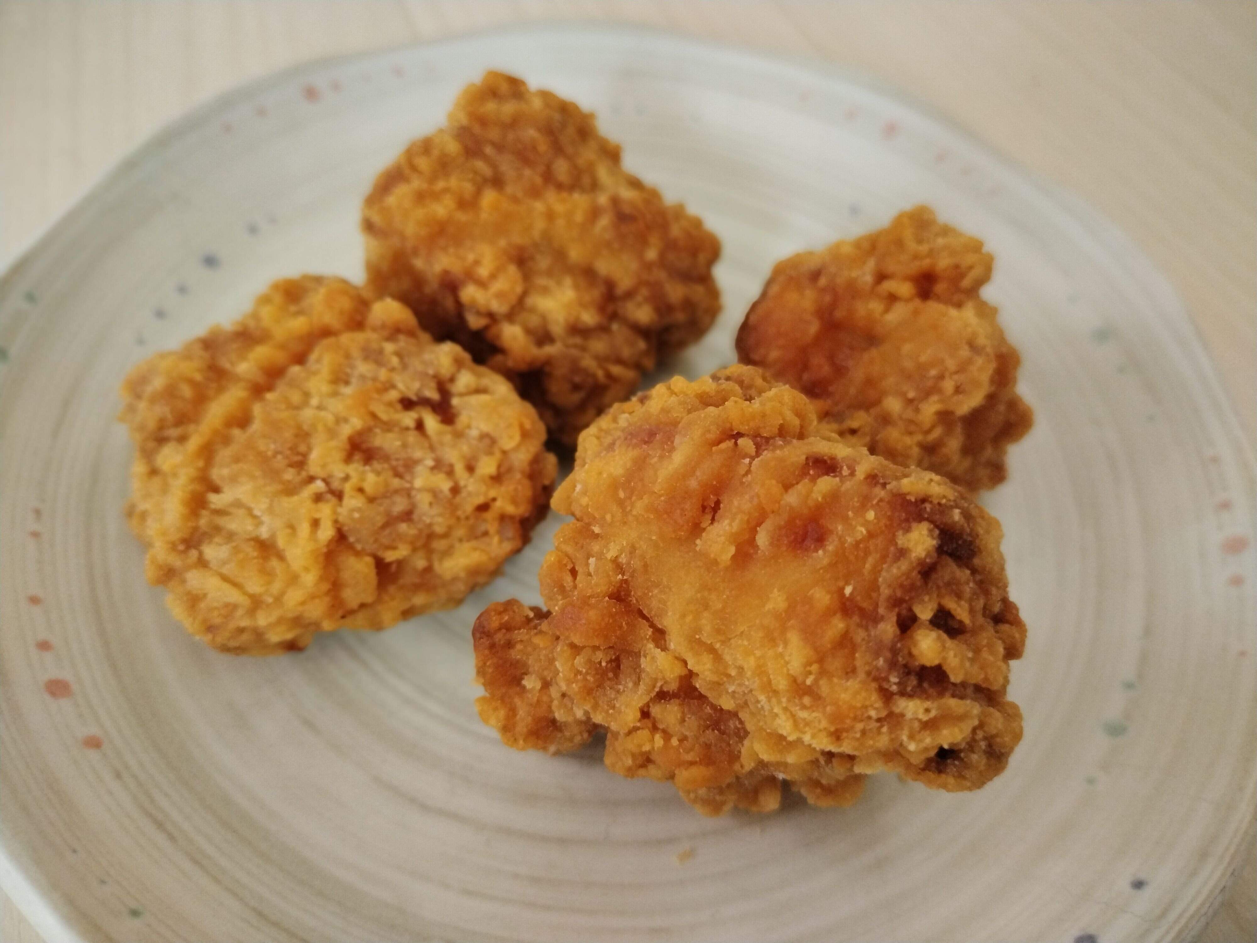 【業務スーパー】のジューシーサクサクな竜田揚げ！業スーで必ず唐揚げを買う主婦のおすすめはこれ！