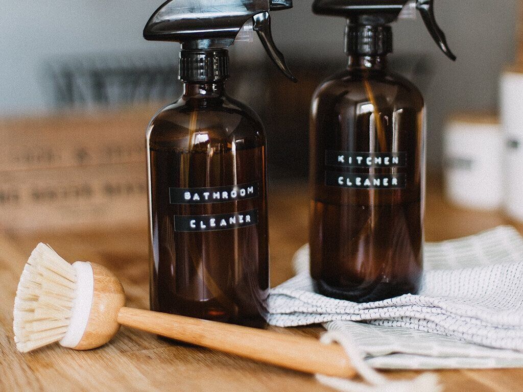 【はじめまして】ナチュラルクリンネストNICOです