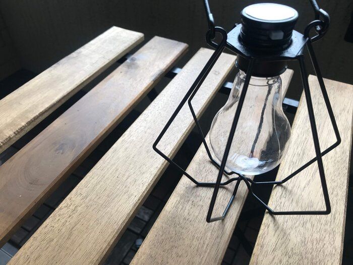 DAISO新ブランド「Standard Products」の人気商品を試してみた！