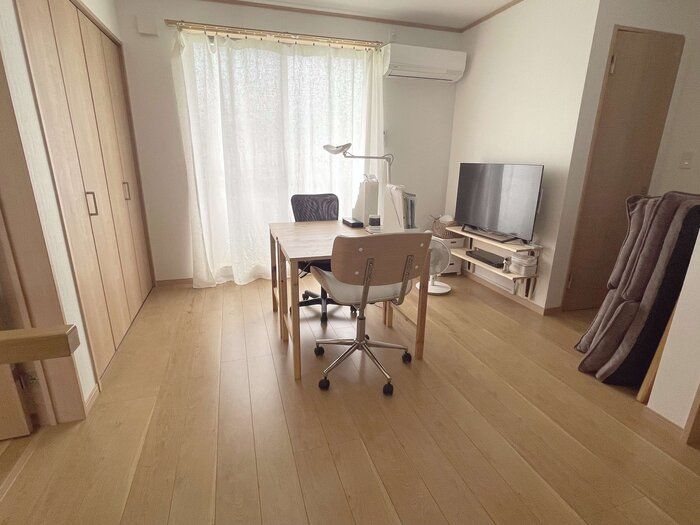 【夏休みの宿題】おうち寺小屋はじめました！リビングにつくるとはかどるメリット3つ