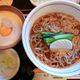 【小田原】小田原に行ったらランチはココ!江戸時代から続くお蕎麦屋さん