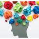 感情のクセが体を弱らせる!?5つの感情がどこを弱らせるか解説