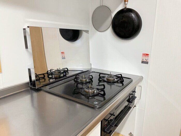 【ガス代節約】プロパン地区の冬どう乗り切る？無理なくできるガス代節約術5選