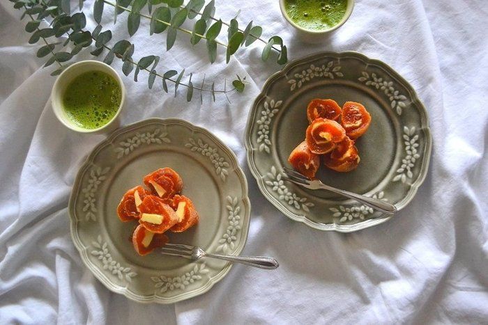 最強の組み合わせ見つけました！！