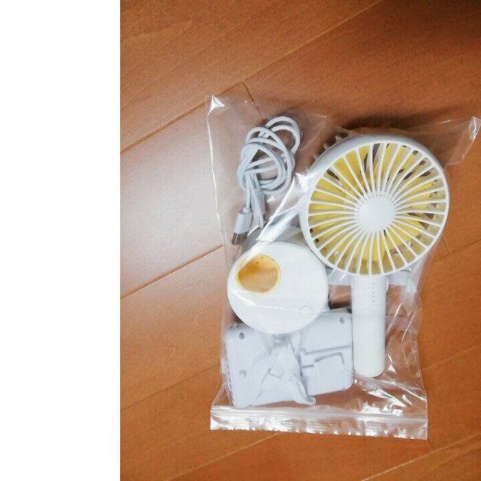 【夏じまい】来年の夏にラクするためのに今やっておくこと