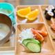 「料理がニガテは関係ない!?」ファミレスに学ぶ!夕食準備の時短テクニック3つ