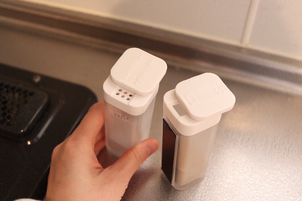 調理が格段にラクになる！キッチン便利グッズ3選