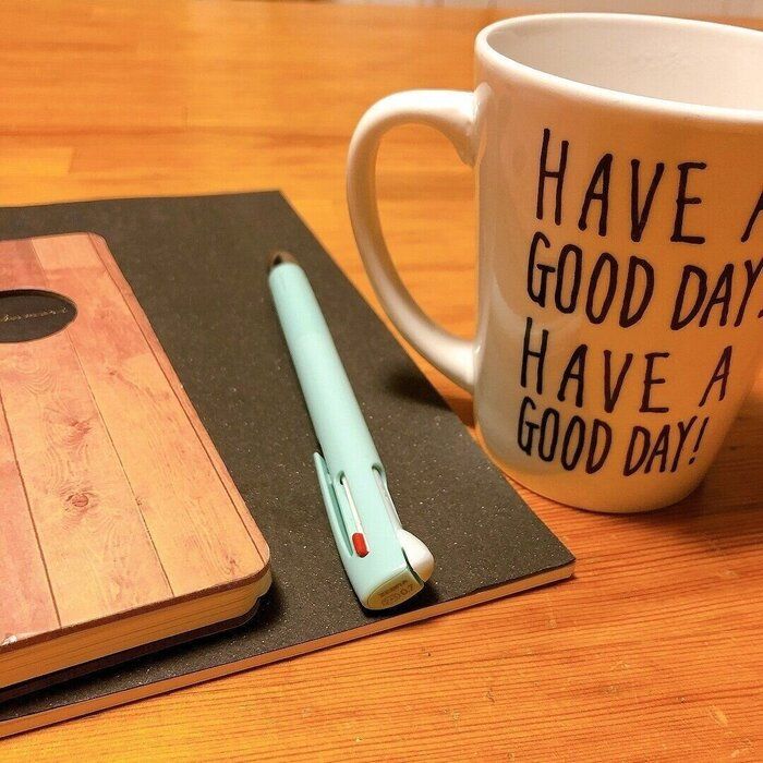 飲むだけ！アラフォーが太らないために10年間続けている朝の習慣