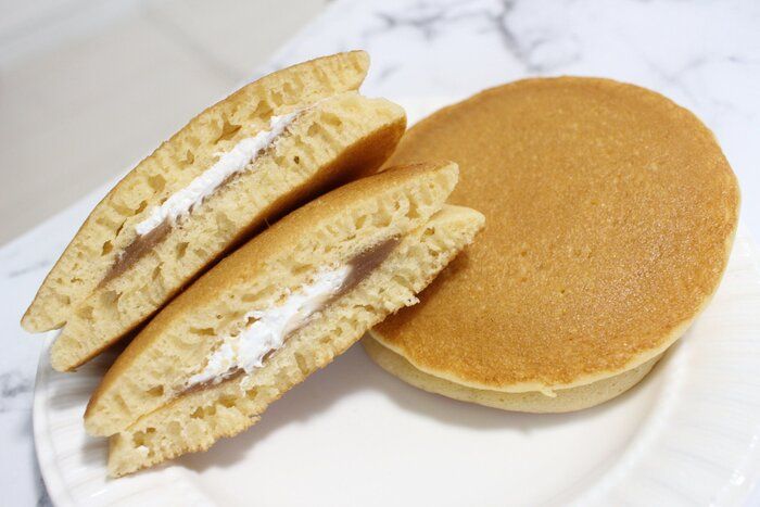 【セブン】108円で買える幸せ♡ふわもち食感にハマる人続出で売り切れ御免！