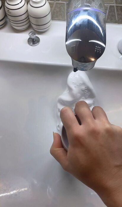 【掃除】お掃除は”ほったらかし”しか勝たん！簡単お掃除術とは？