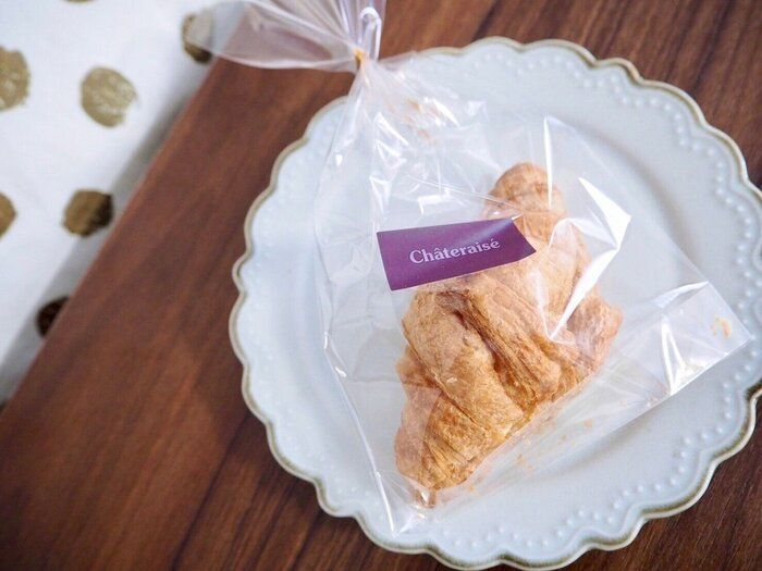 【シャトレーゼ】背徳の味･･･店舗限定でも買いたいパンって？