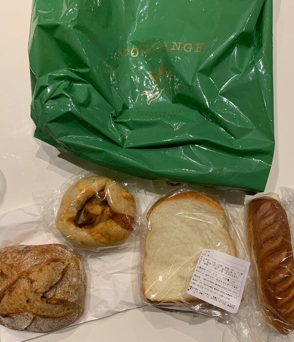 フードロス削減のための取り組み「TEBETE」のご紹介