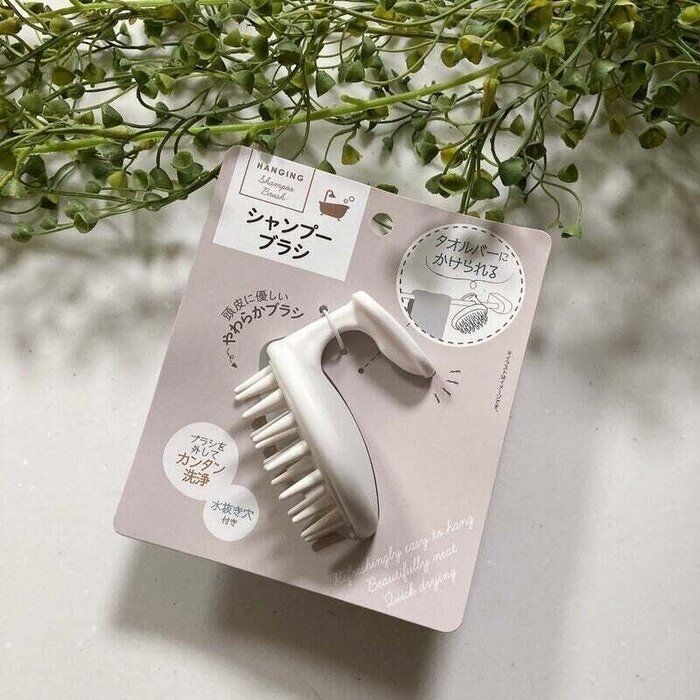 これは凄い！この値段でこのクオリティは最高！