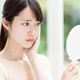 紫外線だけじゃなかった…気象予報士が気をつけている春の「お肌の敵」3つと対策は?