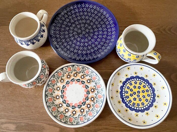 それ本当にお得？100均大好き主婦が100均では買わないもの2選