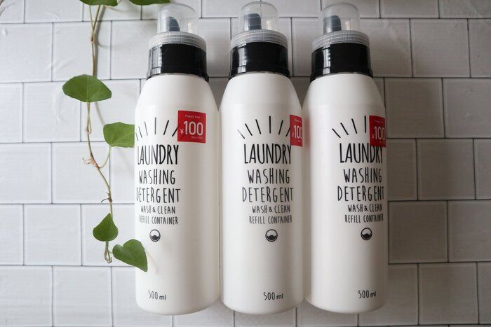 ３COINSの値下げ品からトレンドファッション小物まで!購入品公開!