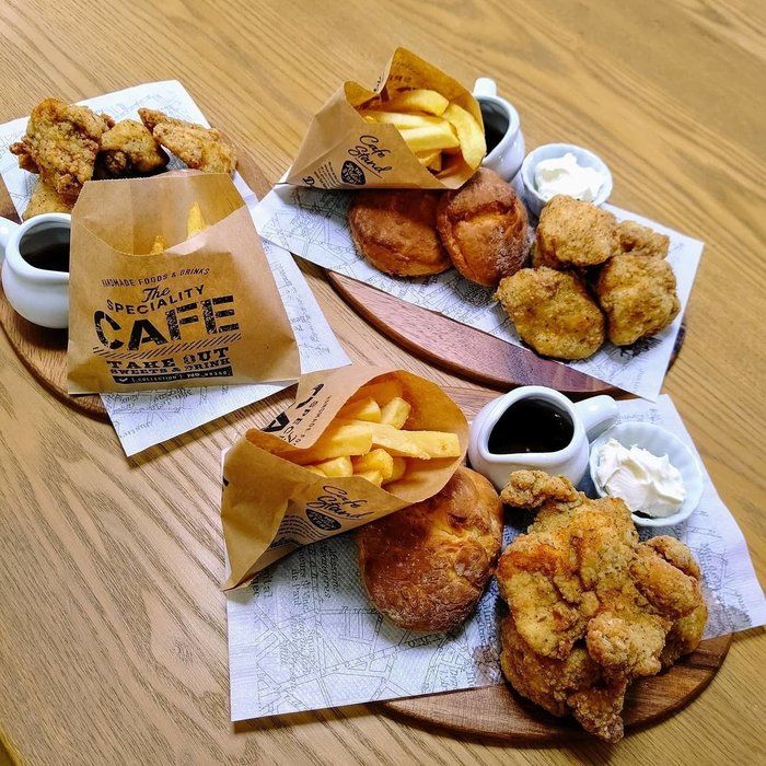 『外出自粛制限でわかった事 おうち○○が節約に』