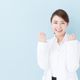 【汚部屋主婦→片づけのプロ】 片づけられるようになり大きく変わったこと4選
