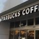 値上げの今こそ活用したい!スタバ歴20年以上のマニアが実践「スタバ節約術」3選