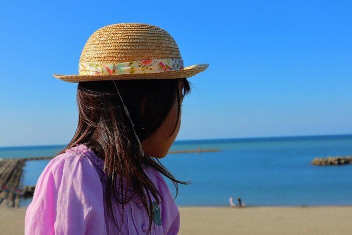 【Uターン】都会暮らしから田舎へ引っ越して良かったこと