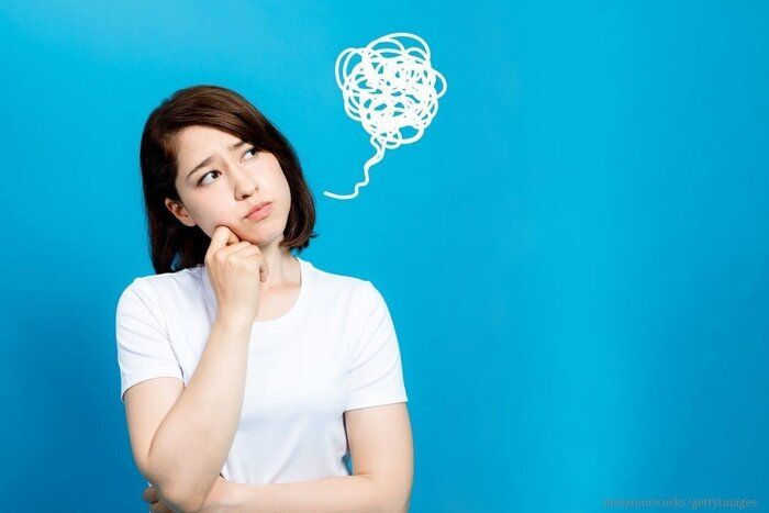 「汚部屋を脱出できたのに…なぜ？」散らかっていないのに住み心地が悪い理由2つ