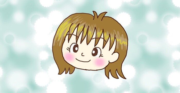 沖宮りさ