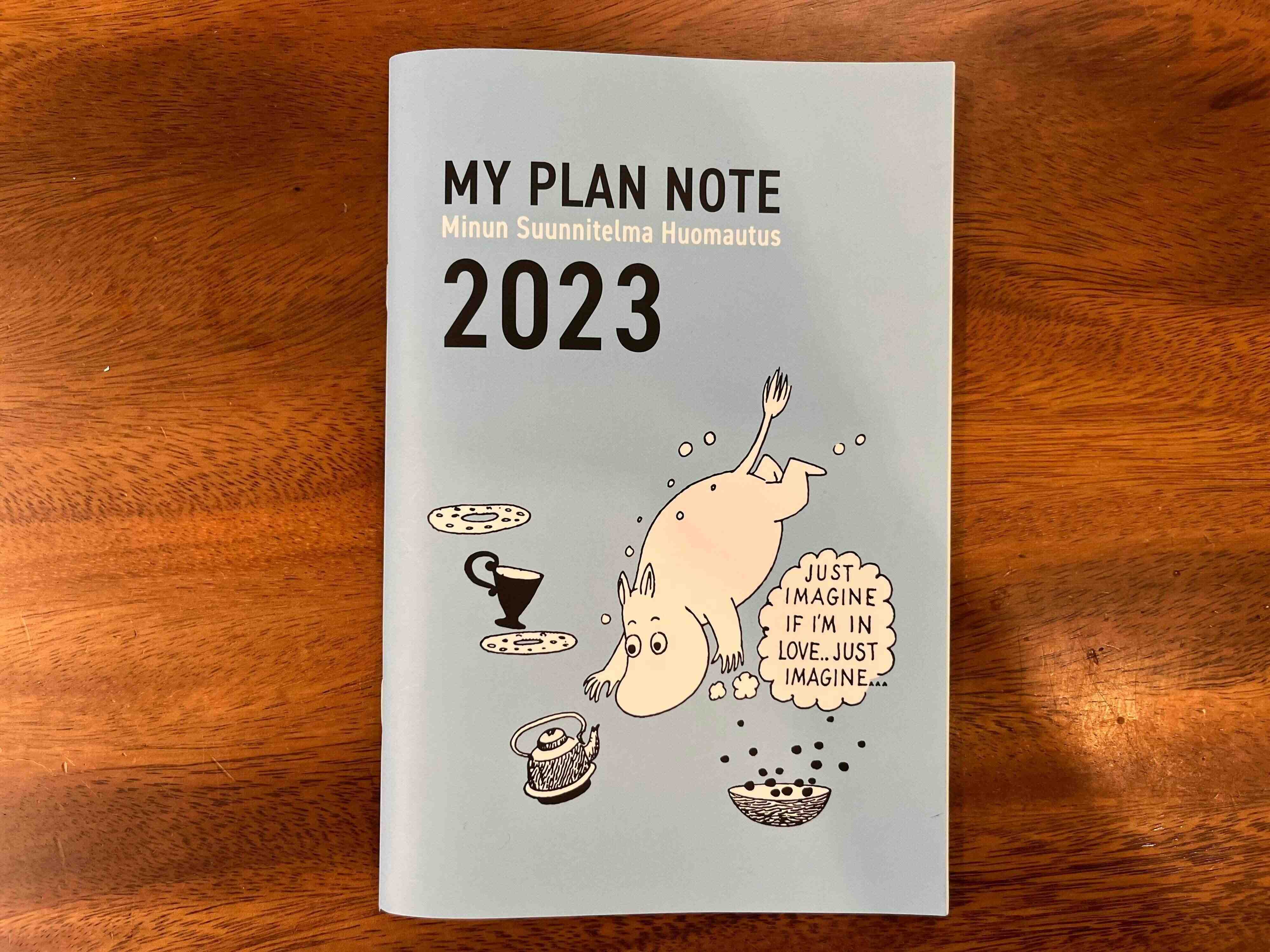 【夢が叶う】憧れていた場所に自分が！夢を叶える小さな一歩とは？