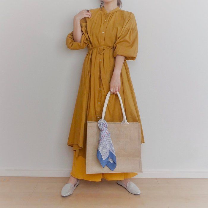 【無印良品】待望の再販！入手困難だったあの”ジュートマイバッグ”が購入できるチャンスです