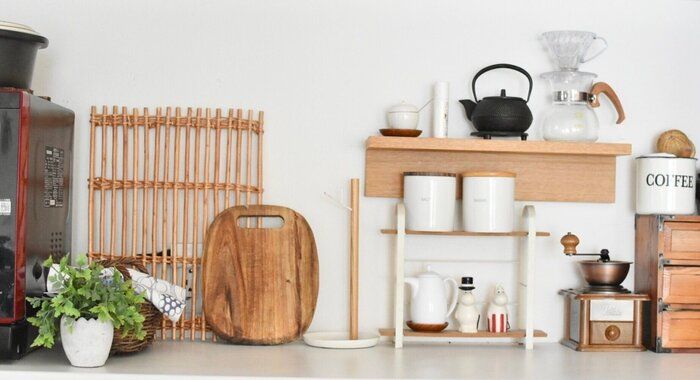 [ご飯作りをラクにする]料理のプロが時短料理のためにやっていること5選