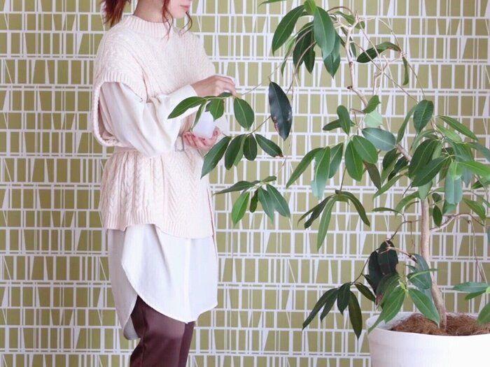 何の取り柄もない元ダメ主婦がサンキュ！のアンバサダーになれた理由3つ