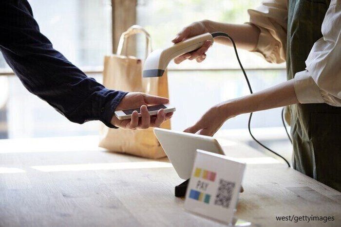 現金利用が月5千円以下の主婦が実践！シーン別「キャッシュレス生活のコツ３」