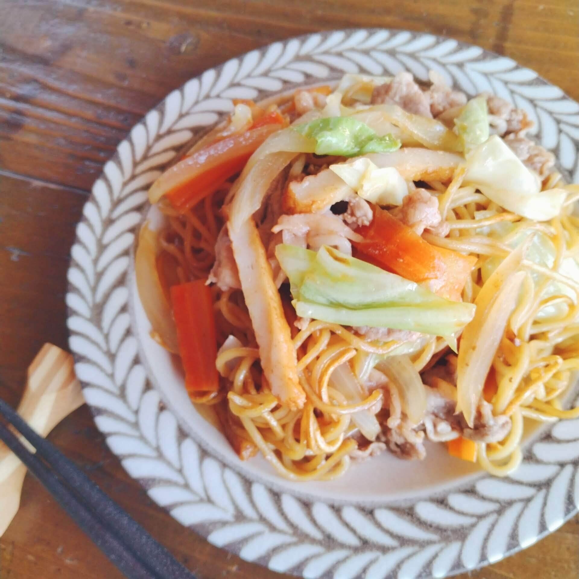 【0円節約テク】貯金下手な時代と変わった！2つの食のルール