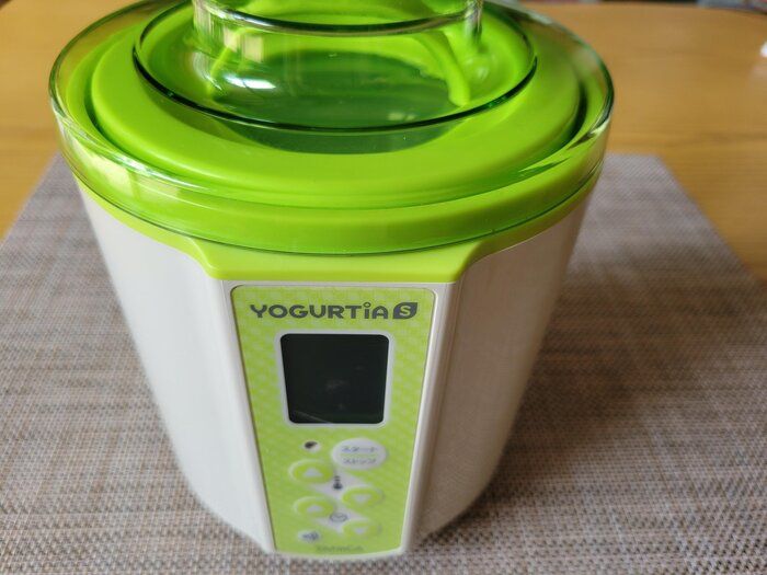 大幅時短もかなう！発酵食好き主婦が5年以上愛用するおすすめ家電